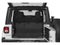 2024 Jeep Wrangler Rubicon X 4xe