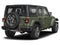 2024 Jeep Wrangler Rubicon X 4xe