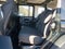 2025 Jeep Wrangler Rubicon 4xe