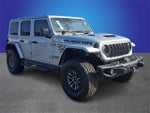 2024 Jeep Wrangler 4-Door Rubicon 392 4x4