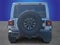 2024 Jeep Wrangler 4-Door Rubicon 392 4x4