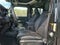 2024 Jeep Wrangler 4-Door Rubicon 392 Final Edition 4x4