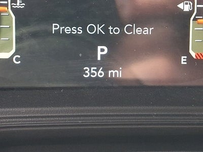 2024 Jeep Wrangler 4-Door Rubicon 392 Final Edition 4x4