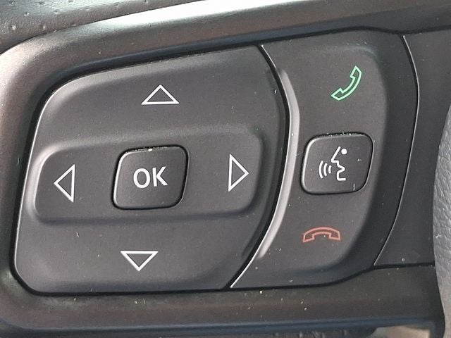 2024 Jeep Wrangler 4-Door Rubicon 392 Final Edition 4x4