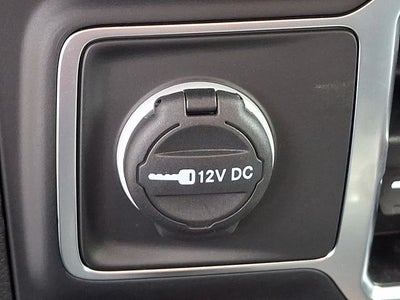 2024 Jeep Wrangler 4-Door Rubicon 392 Final Edition 4x4