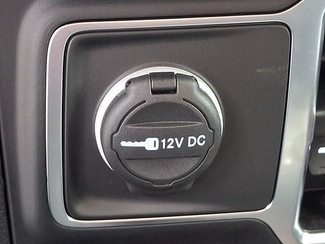 2024 Jeep Wrangler 4-Door Rubicon 392 Final Edition 4x4