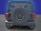 2024 Jeep Wrangler 4-Door Rubicon 392 Final Edition 4x4