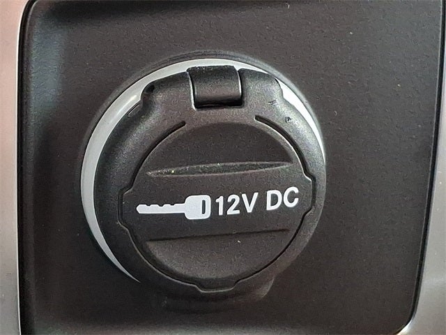 2024 Jeep Wrangler Summit 4xe