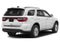 2025 Dodge Durango R/T 20th Anniversary Premium AWD