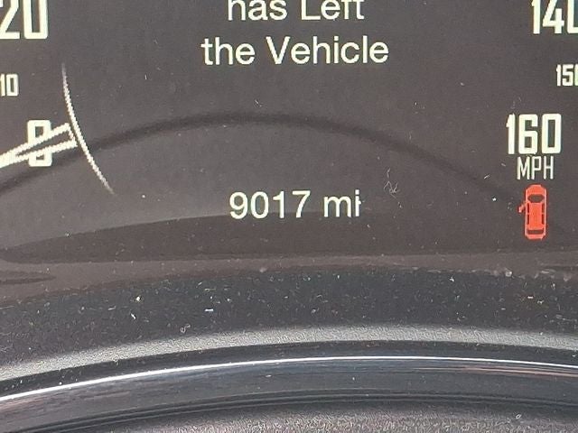 2025 Dodge Durango R/T 20th Anniversary Premium AWD