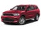 2025 Dodge Durango SRT Hellcat AWD