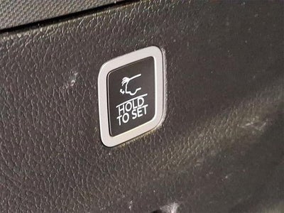 2023 Jeep Wagoneer L Series III 4x2