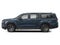 2024 Jeep Wagoneer L Series II 4x4