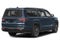 2024 Jeep Wagoneer L Series II 4x4