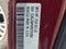 2024 Jeep Wagoneer L Series II 4x4
