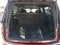 2024 Jeep Wagoneer L Series II 4x4