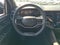 2024 Jeep Grand Wagoneer L Series II 4x4