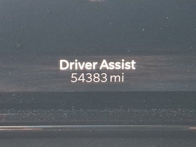 2024 Jeep Grand Wagoneer L Series II 4x4