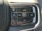 2024 Jeep Grand Wagoneer L Series II 4x4