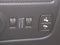 2024 Jeep Grand Wagoneer L Series II 4x4