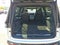 2024 Jeep Grand Wagoneer L Series II 4x4