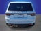 2024 Jeep Wagoneer Series I 4x4