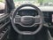 2022 Jeep Wagoneer Series II 4x4