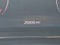2025 Jeep Grand Wagoneer 4x4