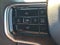 2025 Jeep Grand Wagoneer 4x4