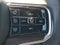 2025 Jeep Grand Wagoneer 4x4