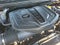 2025 Jeep Grand Wagoneer 4x4