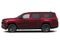 2026 Jeep Grand Wagoneer Summit Obsidian 4x4