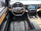 2022 Jeep Grand Wagoneer Series III 4x4
