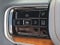 2022 Jeep Grand Wagoneer Series III 4x4