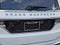 2022 Jeep Grand Wagoneer Series III 4x4