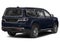 2023 Jeep Grand Wagoneer Series III 4x4