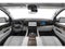 2023 Jeep Grand Wagoneer Series III 4x4