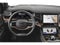 2024 Jeep Grand Wagoneer Series III Obsidian 4x4