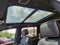 2023 Jeep Grand Wagoneer Series III 4x4