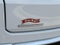 2023 Jeep Grand Wagoneer Series III 4x4