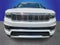 2023 Jeep Grand Wagoneer Series III 4x4