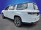 2023 Jeep Grand Wagoneer Series III 4x4