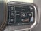2024 Jeep Grand Wagoneer Series III Obsidian 4x4