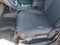 2022 Jeep Gladiator Willys 4x4