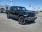 2022 Jeep Gladiator Willys 4x4