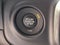 2020 Jeep Gladiator Sport S 4x4