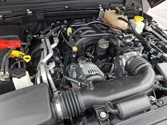 2022 Jeep Gladiator Willys 4x4