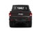 2023 Jeep Gladiator Overland 4x4