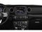 2020 Jeep Gladiator Overland 4x4