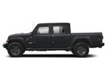 2020 Jeep Gladiator Overland 4x4